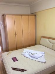 Blk 114 Bukit Purmei Road (Bukit Merah), HDB 4 Rooms #170237992